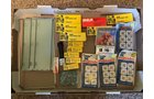 Property photo 164 - TIMED ONLINE ONLY PERSONAL PROPERTY AUCTION IN ALLEN COUNTY, INDIANA