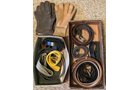 Property photo 172 - TIMED ONLINE ONLY PERSONAL PROPERTY AUCTION IN ALLEN COUNTY, INDIANA