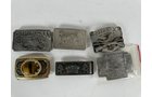 Property photo 176 - TIMED ONLINE ONLY PERSONAL PROPERTY AUCTION IN ALLEN COUNTY, INDIANA