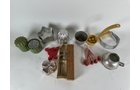 Property photo 178 - TIMED ONLINE ONLY PERSONAL PROPERTY AUCTION IN ALLEN COUNTY, INDIANA