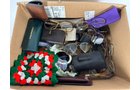 Property photo 180 - TIMED ONLINE ONLY PERSONAL PROPERTY AUCTION IN ALLEN COUNTY, INDIANA