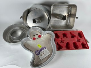 Property photo 181 - TIMED ONLINE ONLY PERSONAL PROPERTY AUCTION IN ALLEN COUNTY, INDIANA