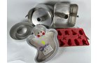 Property photo 181 - TIMED ONLINE ONLY PERSONAL PROPERTY AUCTION IN ALLEN COUNTY, INDIANA