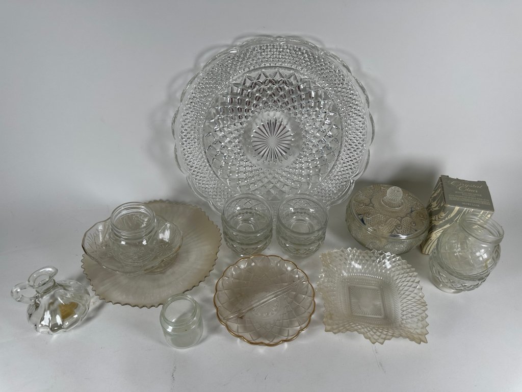 Property photo 187 - TIMED ONLINE ONLY PERSONAL PROPERTY AUCTION IN ALLEN COUNTY, INDIANA