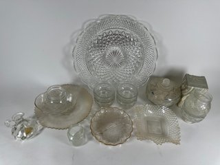 Property photo 187 - TIMED ONLINE ONLY PERSONAL PROPERTY AUCTION IN ALLEN COUNTY, INDIANA