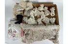 Property photo 188 - TIMED ONLINE ONLY PERSONAL PROPERTY AUCTION IN ALLEN COUNTY, INDIANA