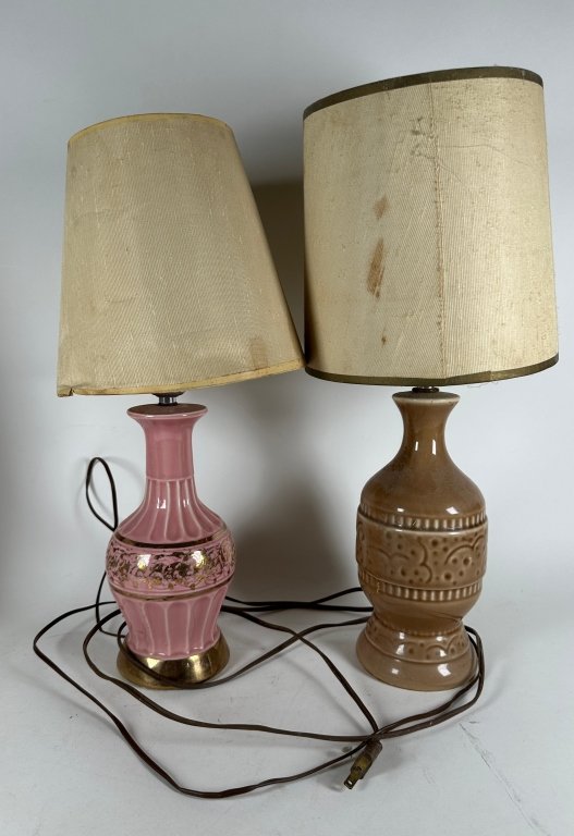 Property photo 190 - TIMED ONLINE ONLY PERSONAL PROPERTY AUCTION IN ALLEN COUNTY, INDIANA