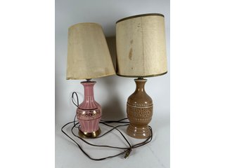 Property photo 190 - TIMED ONLINE ONLY PERSONAL PROPERTY AUCTION IN ALLEN COUNTY, INDIANA