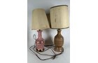 Property photo 190 - TIMED ONLINE ONLY PERSONAL PROPERTY AUCTION IN ALLEN COUNTY, INDIANA