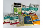 Property photo 191 - TIMED ONLINE ONLY PERSONAL PROPERTY AUCTION IN ALLEN COUNTY, INDIANA