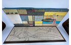 Property photo 192 - TIMED ONLINE ONLY PERSONAL PROPERTY AUCTION IN ALLEN COUNTY, INDIANA