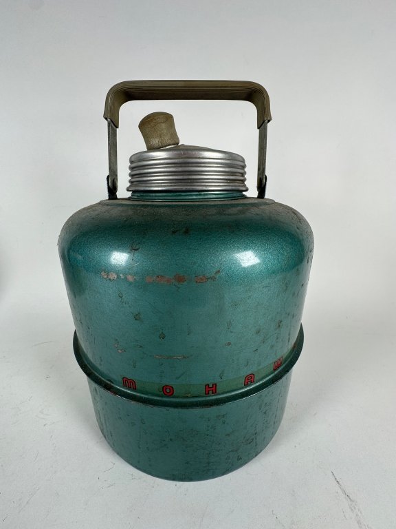 Property photo 195 - TIMED ONLINE ONLY PERSONAL PROPERTY AUCTION IN ALLEN COUNTY, INDIANA