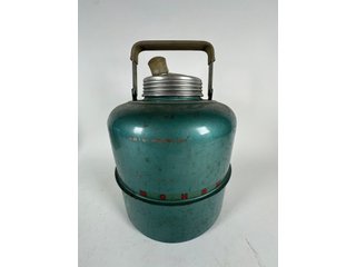 Property photo 195 - TIMED ONLINE ONLY PERSONAL PROPERTY AUCTION IN ALLEN COUNTY, INDIANA