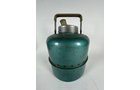 Property photo 195 - TIMED ONLINE ONLY PERSONAL PROPERTY AUCTION IN ALLEN COUNTY, INDIANA