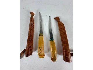 Property photo 199 - TIMED ONLINE ONLY PERSONAL PROPERTY AUCTION IN ALLEN COUNTY, INDIANA