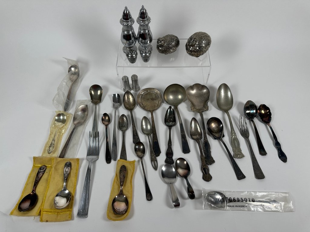 Property photo 200 - TIMED ONLINE ONLY PERSONAL PROPERTY AUCTION IN ALLEN COUNTY, INDIANA