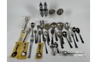Property photo 200 - TIMED ONLINE ONLY PERSONAL PROPERTY AUCTION IN ALLEN COUNTY, INDIANA