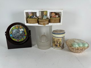 Property photo 202 - TIMED ONLINE ONLY PERSONAL PROPERTY AUCTION IN ALLEN COUNTY, INDIANA