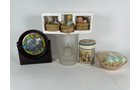 Property photo 202 - TIMED ONLINE ONLY PERSONAL PROPERTY AUCTION IN ALLEN COUNTY, INDIANA