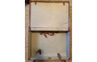 Property photo 204 - TIMED ONLINE ONLY PERSONAL PROPERTY AUCTION IN ALLEN COUNTY, INDIANA