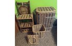 Property photo 205 - TIMED ONLINE ONLY PERSONAL PROPERTY AUCTION IN ALLEN COUNTY, INDIANA
