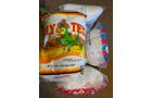 Property photo 209 - TIMED ONLINE ONLY PERSONAL PROPERTY AUCTION IN ALLEN COUNTY, INDIANA