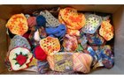 Property photo 210 - TIMED ONLINE ONLY PERSONAL PROPERTY AUCTION IN ALLEN COUNTY, INDIANA
