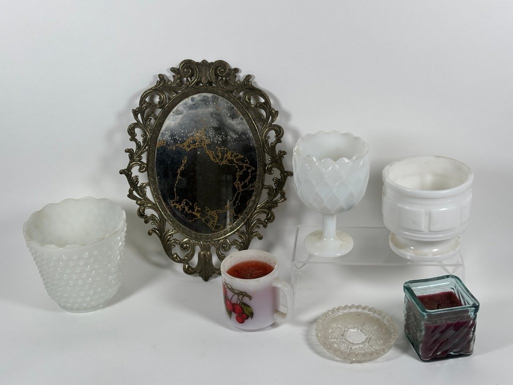 Property photo 211 - TIMED ONLINE ONLY PERSONAL PROPERTY AUCTION IN ALLEN COUNTY, INDIANA