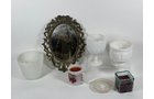 Property photo 211 - TIMED ONLINE ONLY PERSONAL PROPERTY AUCTION IN ALLEN COUNTY, INDIANA