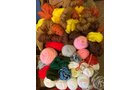 Property photo 212 - TIMED ONLINE ONLY PERSONAL PROPERTY AUCTION IN ALLEN COUNTY, INDIANA