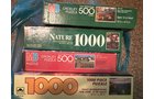 Property photo 215 - TIMED ONLINE ONLY PERSONAL PROPERTY AUCTION IN ALLEN COUNTY, INDIANA