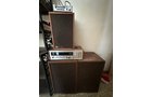 Property photo 222 - TIMED ONLINE ONLY PERSONAL PROPERTY AUCTION IN ALLEN COUNTY, INDIANA