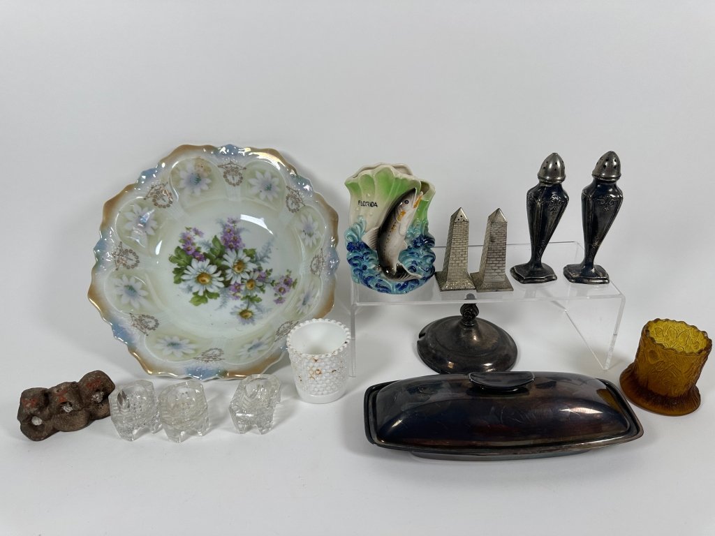Property photo 223 - TIMED ONLINE ONLY PERSONAL PROPERTY AUCTION IN ALLEN COUNTY, INDIANA