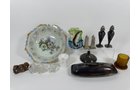 Property photo 223 - TIMED ONLINE ONLY PERSONAL PROPERTY AUCTION IN ALLEN COUNTY, INDIANA