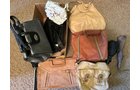 Property photo 227 - TIMED ONLINE ONLY PERSONAL PROPERTY AUCTION IN ALLEN COUNTY, INDIANA