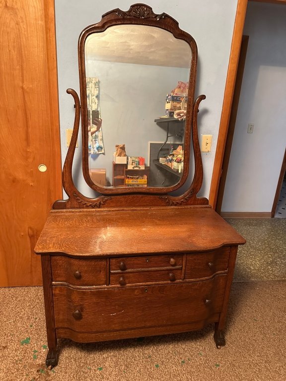 Property photo 231 - TIMED ONLINE ONLY PERSONAL PROPERTY AUCTION IN ALLEN COUNTY, INDIANA