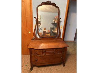Property photo 231 - TIMED ONLINE ONLY PERSONAL PROPERTY AUCTION IN ALLEN COUNTY, INDIANA