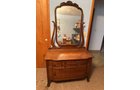 Property photo 231 - TIMED ONLINE ONLY PERSONAL PROPERTY AUCTION IN ALLEN COUNTY, INDIANA
