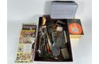 Property photo 232 - TIMED ONLINE ONLY PERSONAL PROPERTY AUCTION IN ALLEN COUNTY, INDIANA