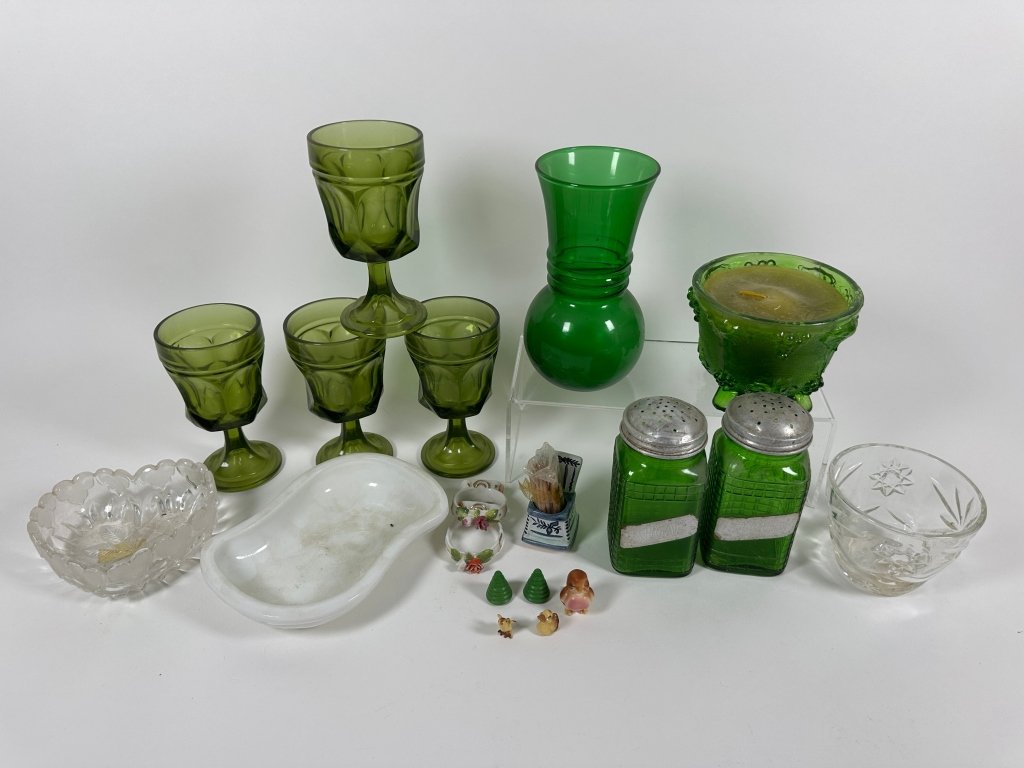 Property photo 234 - TIMED ONLINE ONLY PERSONAL PROPERTY AUCTION IN ALLEN COUNTY, INDIANA