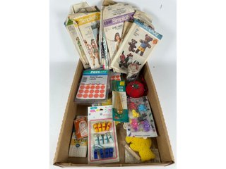 Property photo 235 - TIMED ONLINE ONLY PERSONAL PROPERTY AUCTION IN ALLEN COUNTY, INDIANA