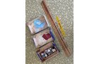 Property photo 236 - TIMED ONLINE ONLY PERSONAL PROPERTY AUCTION IN ALLEN COUNTY, INDIANA