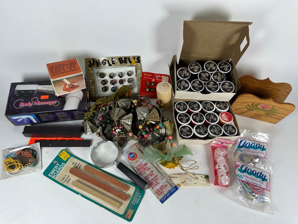 Property photo 240 - TIMED ONLINE ONLY PERSONAL PROPERTY AUCTION IN ALLEN COUNTY, INDIANA