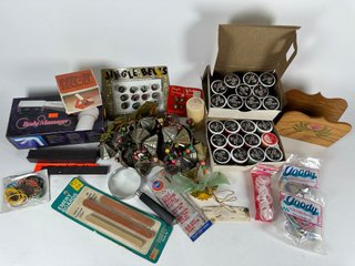 Property photo 240 - TIMED ONLINE ONLY PERSONAL PROPERTY AUCTION IN ALLEN COUNTY, INDIANA