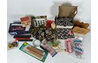 Property photo 240 - TIMED ONLINE ONLY PERSONAL PROPERTY AUCTION IN ALLEN COUNTY, INDIANA