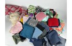Property photo 241 - TIMED ONLINE ONLY PERSONAL PROPERTY AUCTION IN ALLEN COUNTY, INDIANA