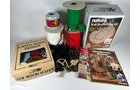 Property photo 242 - TIMED ONLINE ONLY PERSONAL PROPERTY AUCTION IN ALLEN COUNTY, INDIANA