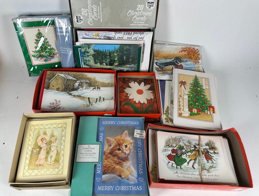 Property photo 243 - TIMED ONLINE ONLY PERSONAL PROPERTY AUCTION IN ALLEN COUNTY, INDIANA