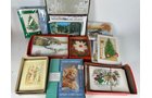Property photo 243 - TIMED ONLINE ONLY PERSONAL PROPERTY AUCTION IN ALLEN COUNTY, INDIANA