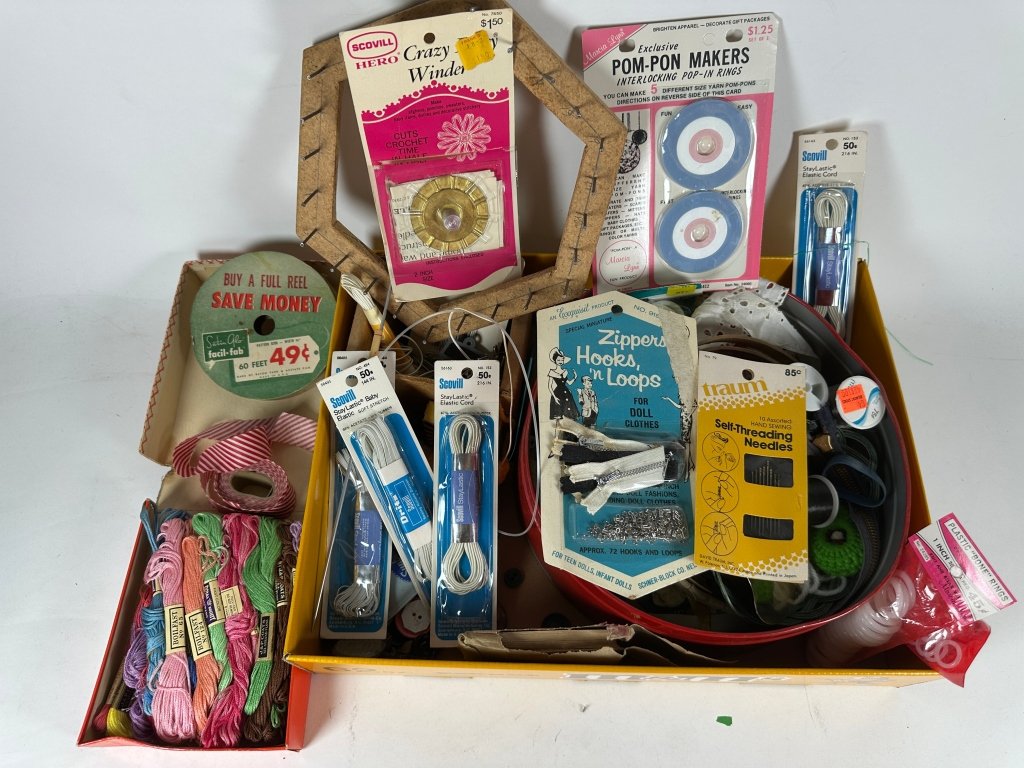 Property photo 244 - TIMED ONLINE ONLY PERSONAL PROPERTY AUCTION IN ALLEN COUNTY, INDIANA